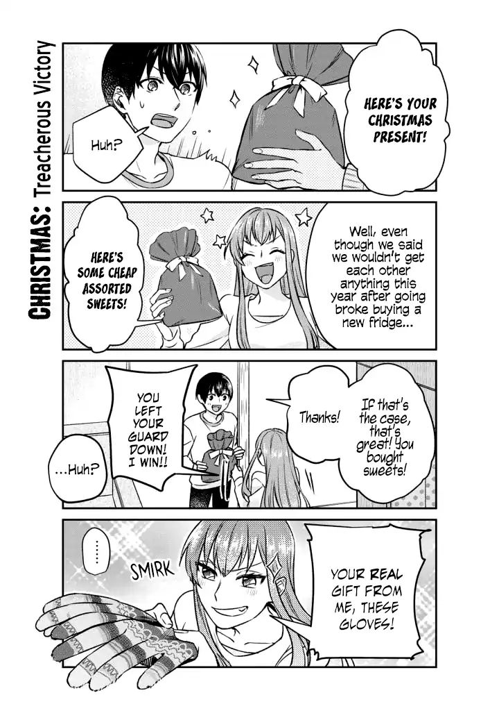 Page 16 of Chapter 13