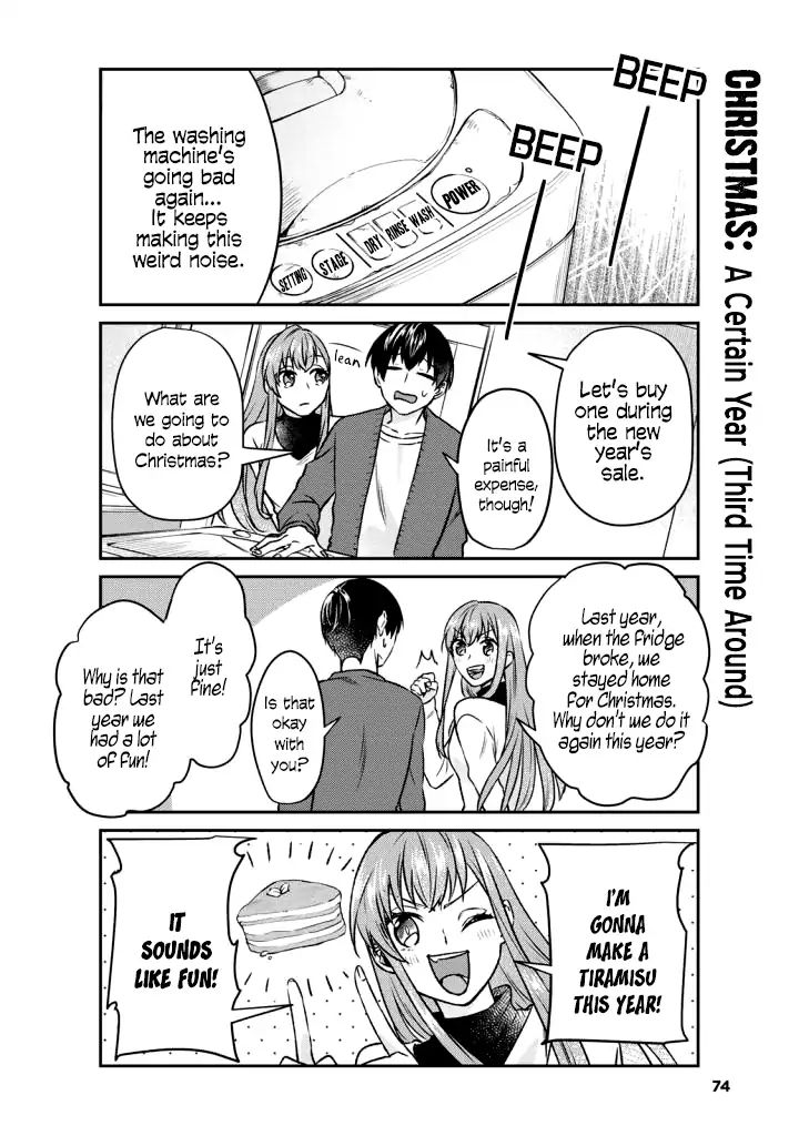 Page 17 of Chapter 13