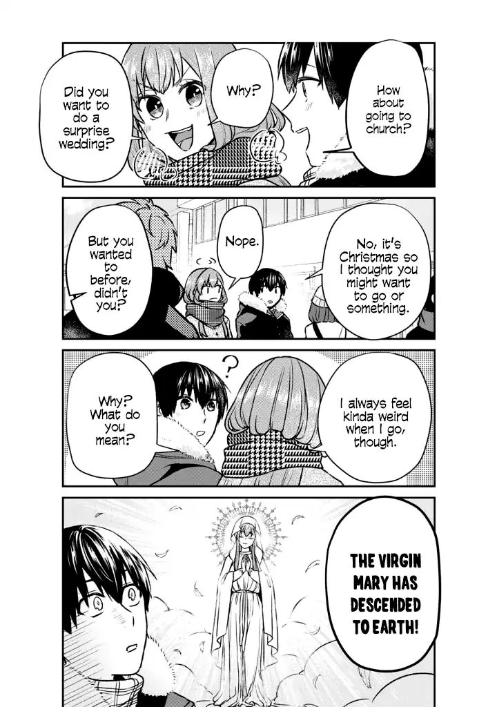 Page 18 of Chapter 13