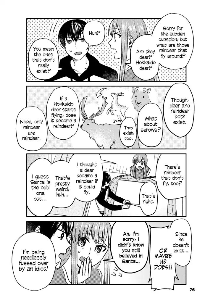 Page 19 of Chapter 13