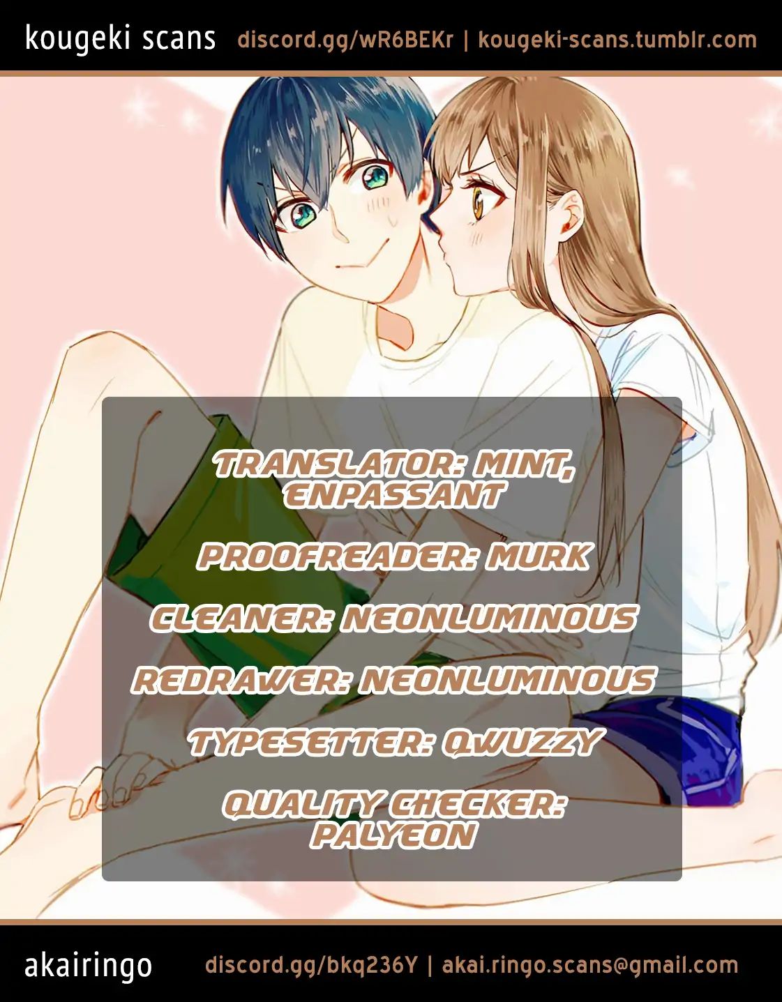 Page 1 of Chapter 14