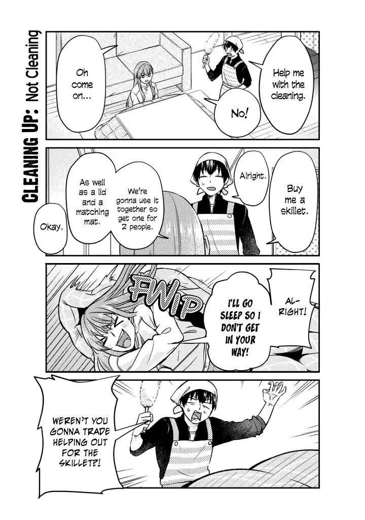 Page 4 of Chapter 14
