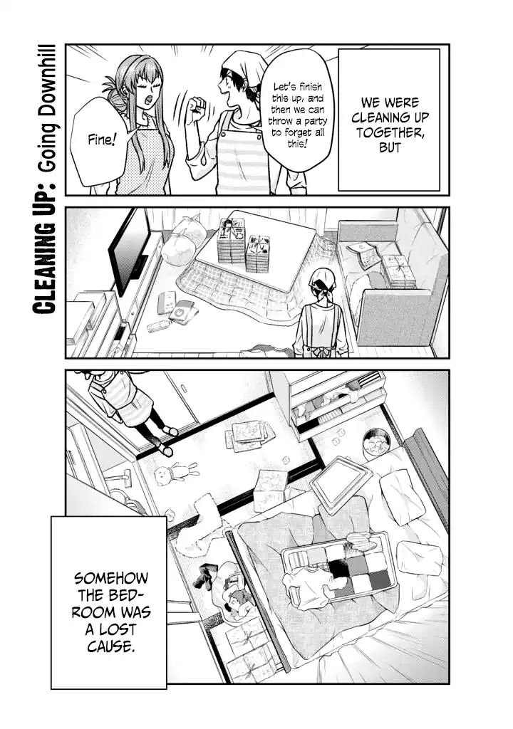 Page 6 of Chapter 14