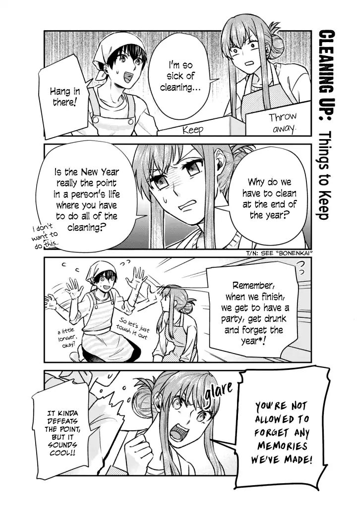 Page 7 of Chapter 14
