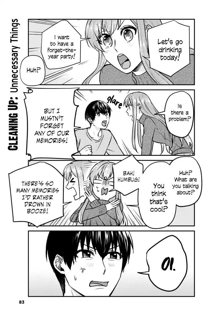 Page 8 of Chapter 14