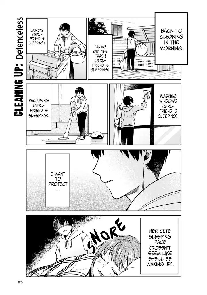 Page 10 of Chapter 14