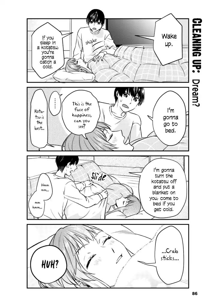 Page 11 of Chapter 14