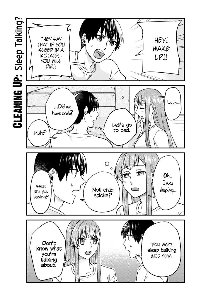 Page 12 of Chapter 14