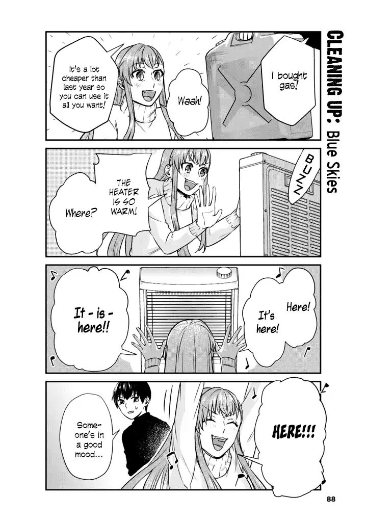 Page 13 of Chapter 14