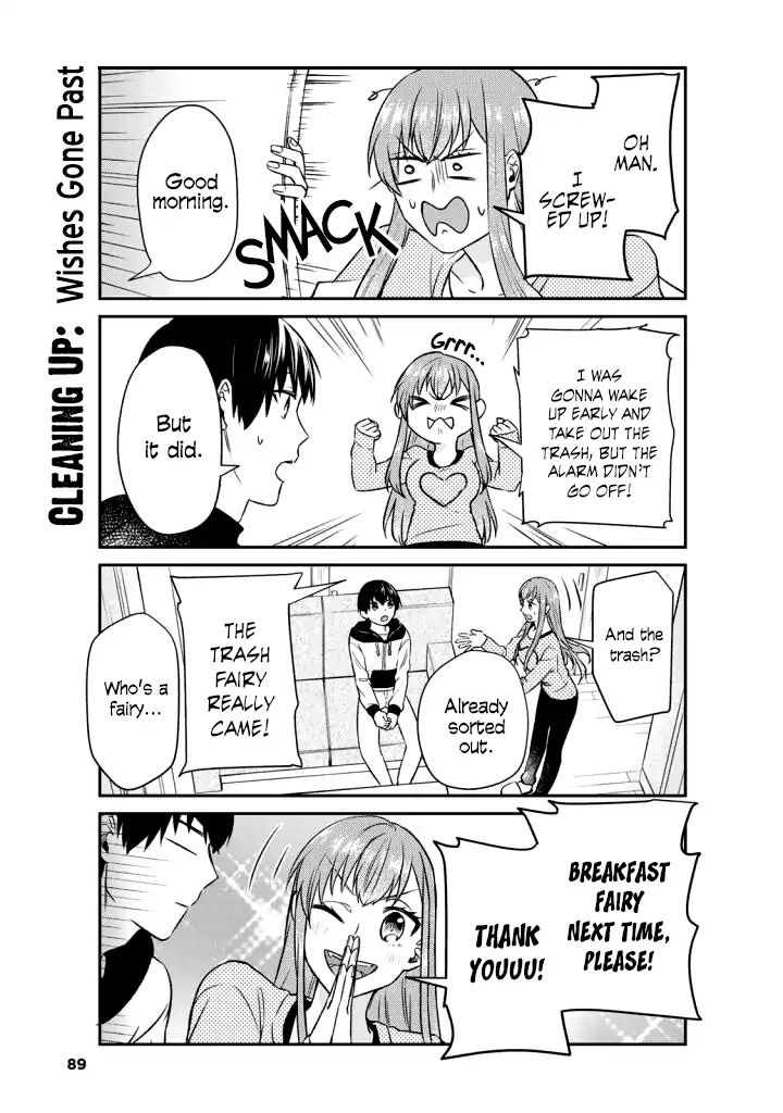 Page 14 of Chapter 14