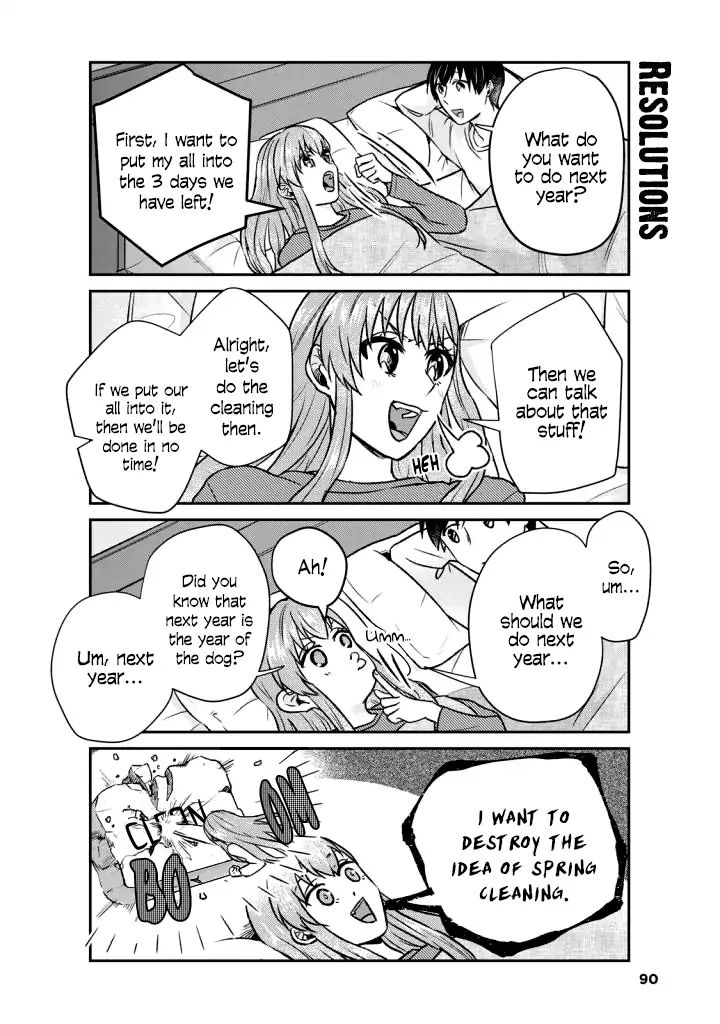 Page 15 of Chapter 14