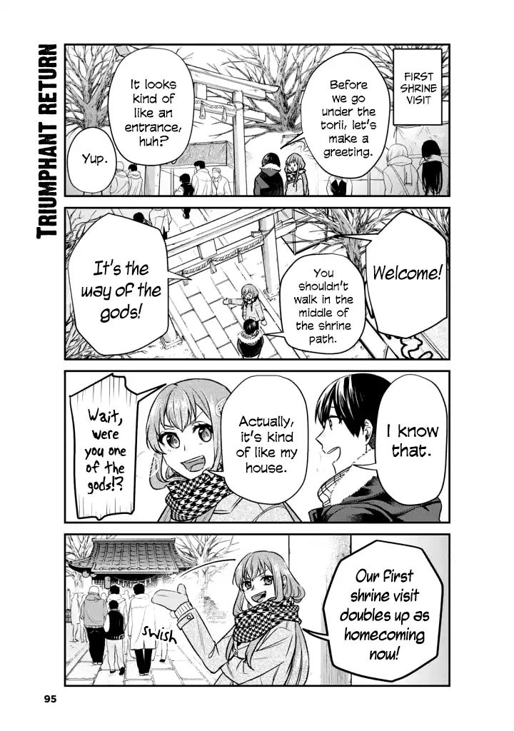 Page 4 of Chapter 15