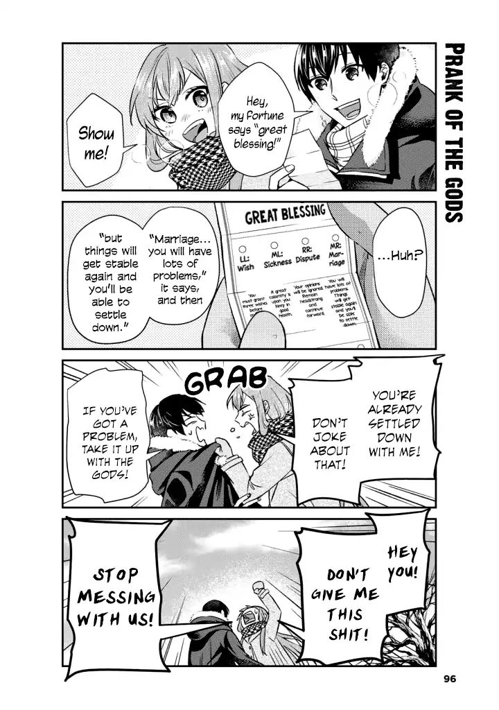 Page 5 of Chapter 15