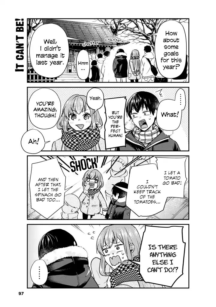 Page 6 of Chapter 15