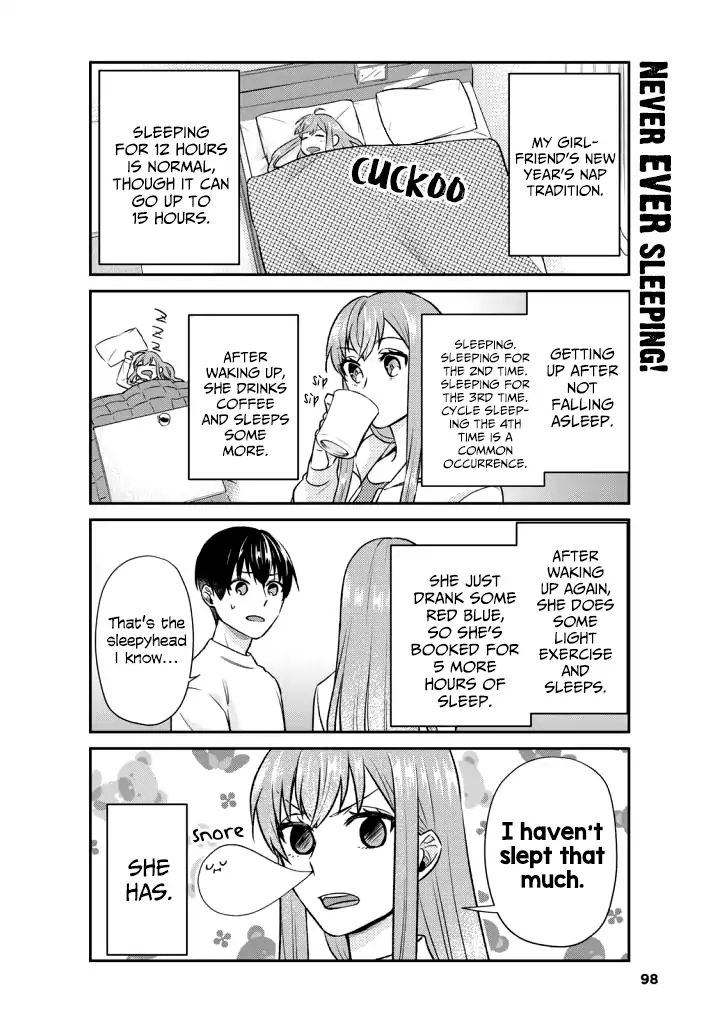 Page 7 of Chapter 15