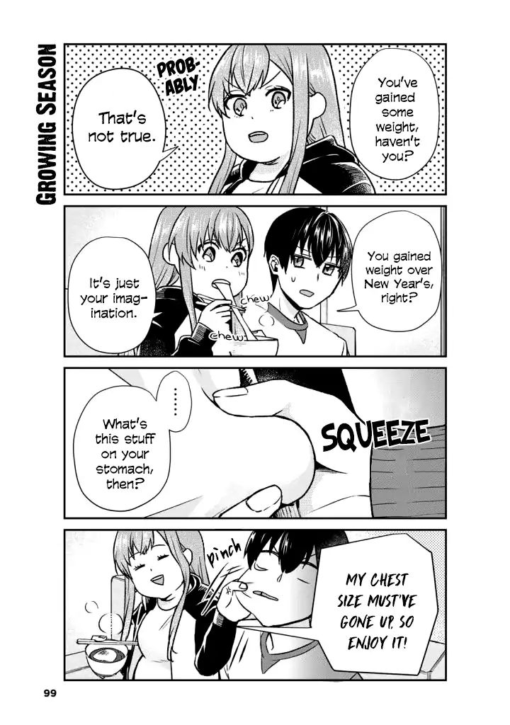 Page 8 of Chapter 15