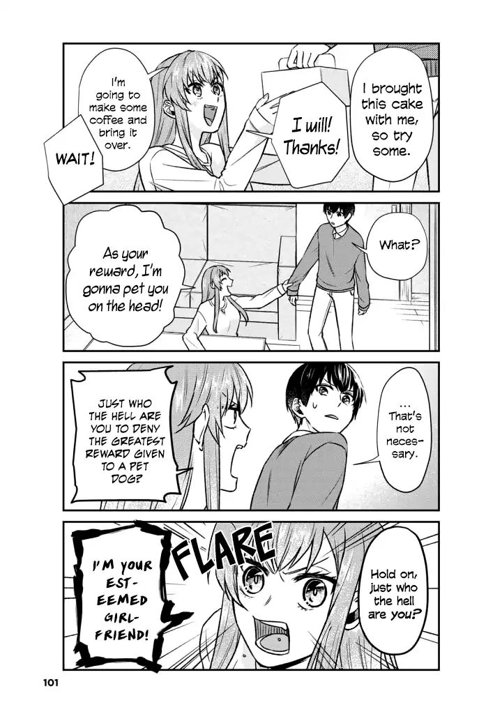 Page 10 of Chapter 15