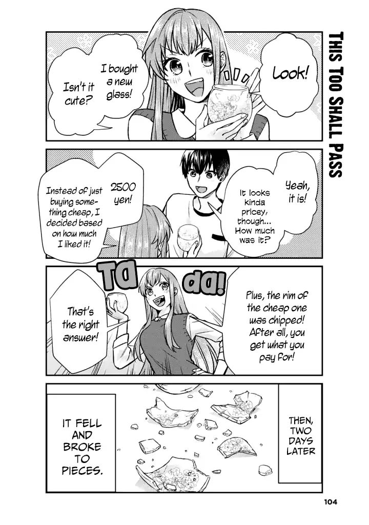 Page 3 of Chapter 16