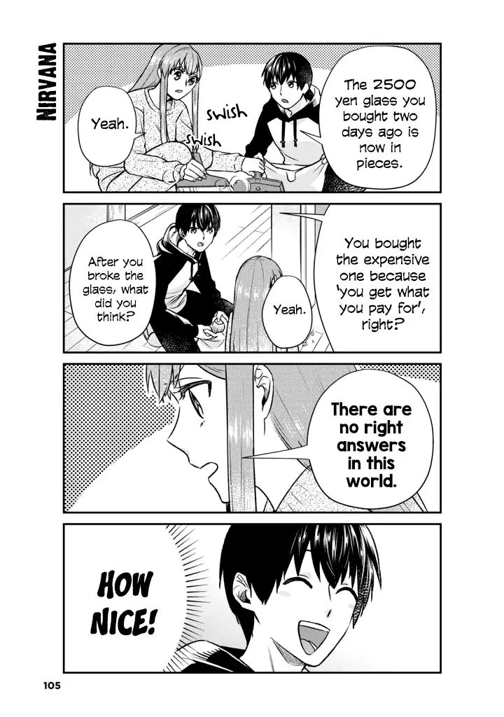 Page 4 of Chapter 16