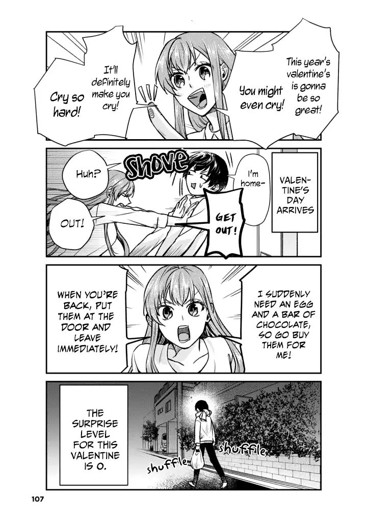 Page 6 of Chapter 16