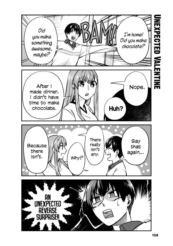 Page 7 of Chapter 16