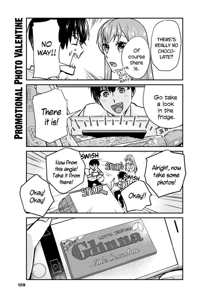 Page 8 of Chapter 16