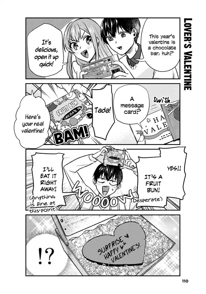 Page 9 of Chapter 16