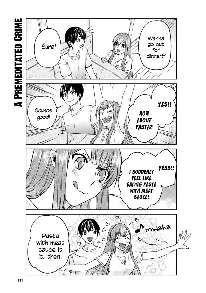 Page 10 of Chapter 16
