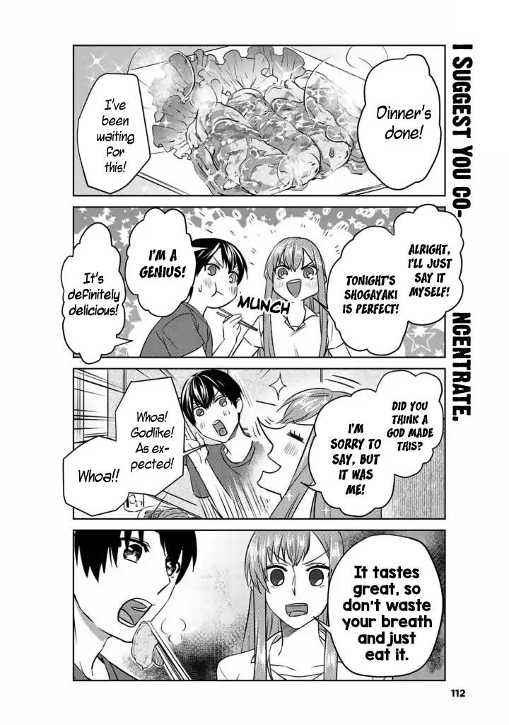 Page 11 of Chapter 16