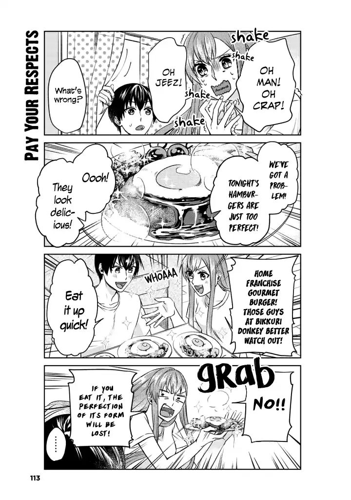 Page 12 of Chapter 16