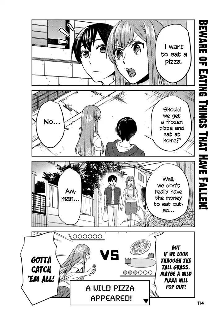 Page 13 of Chapter 16