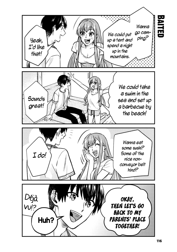 Page 3 of Chapter 17