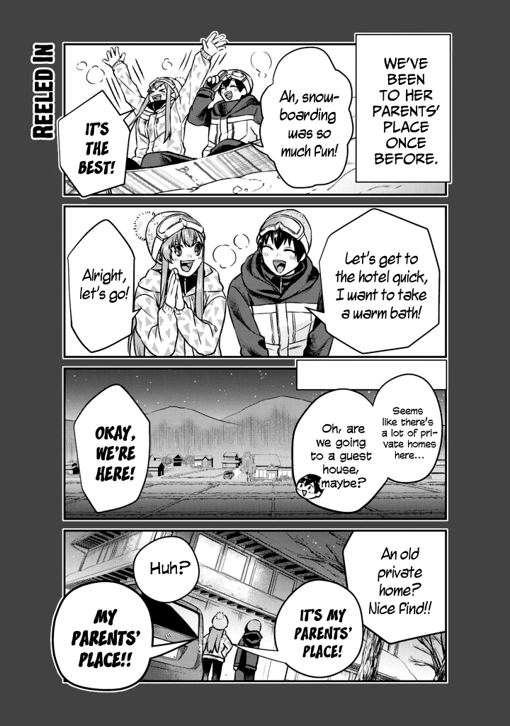 Page 4 of Chapter 17