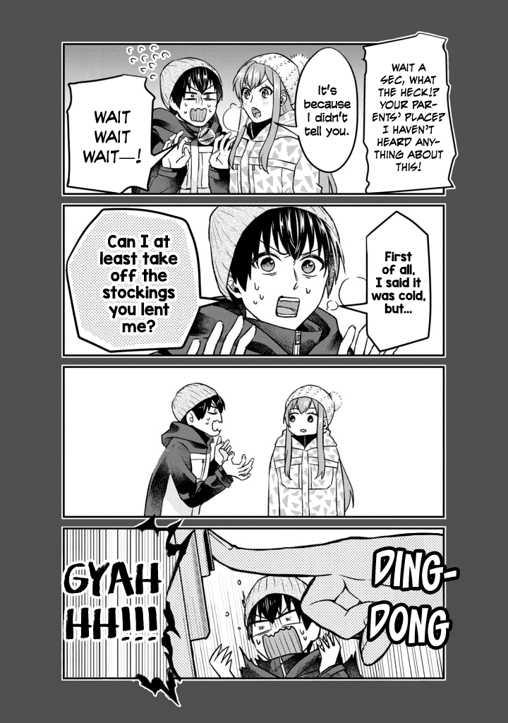 Page 5 of Chapter 17