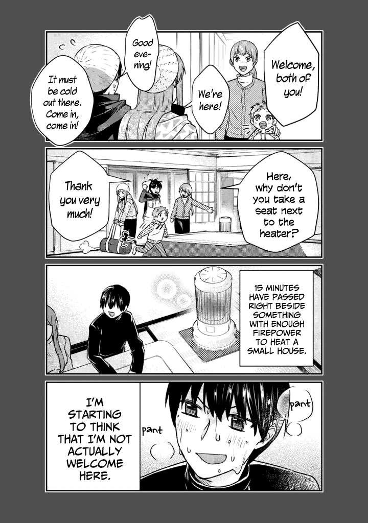 Page 6 of Chapter 17
