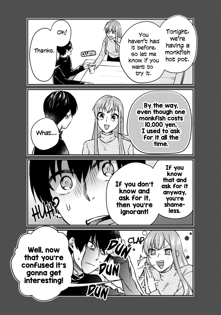Page 7 of Chapter 17