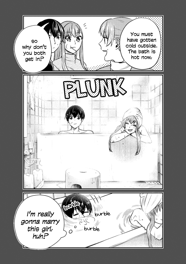 Page 8 of Chapter 17