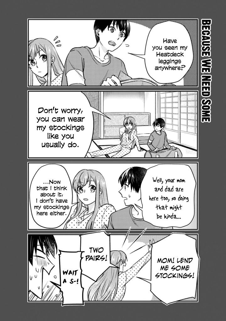Page 9 of Chapter 17