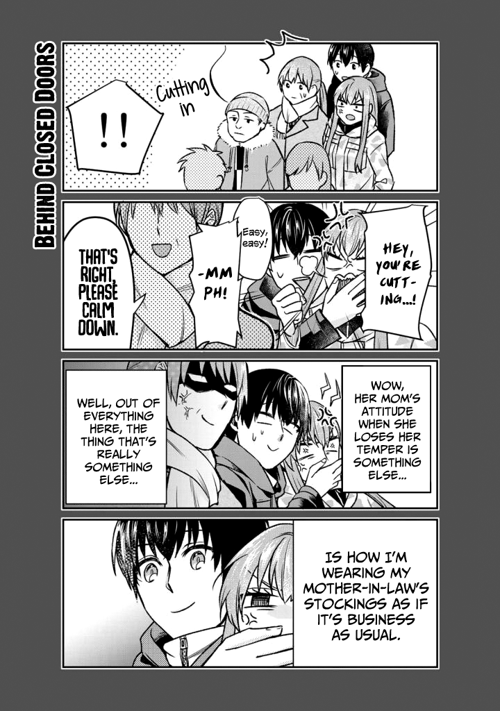 Page 10 of Chapter 17