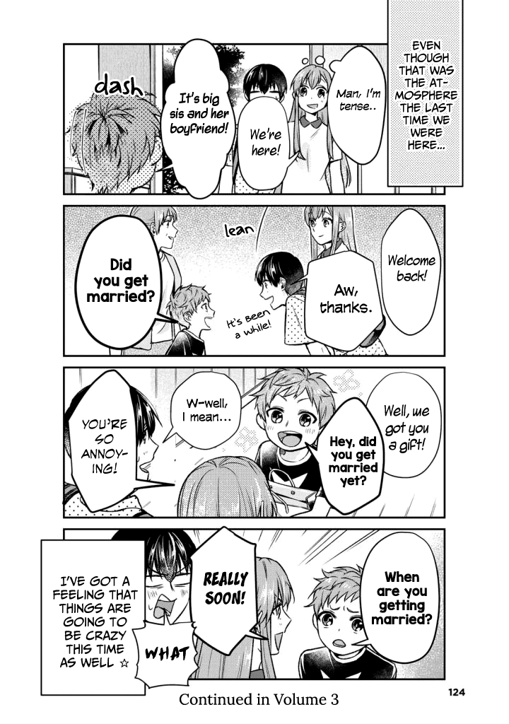 Page 11 of Chapter 17