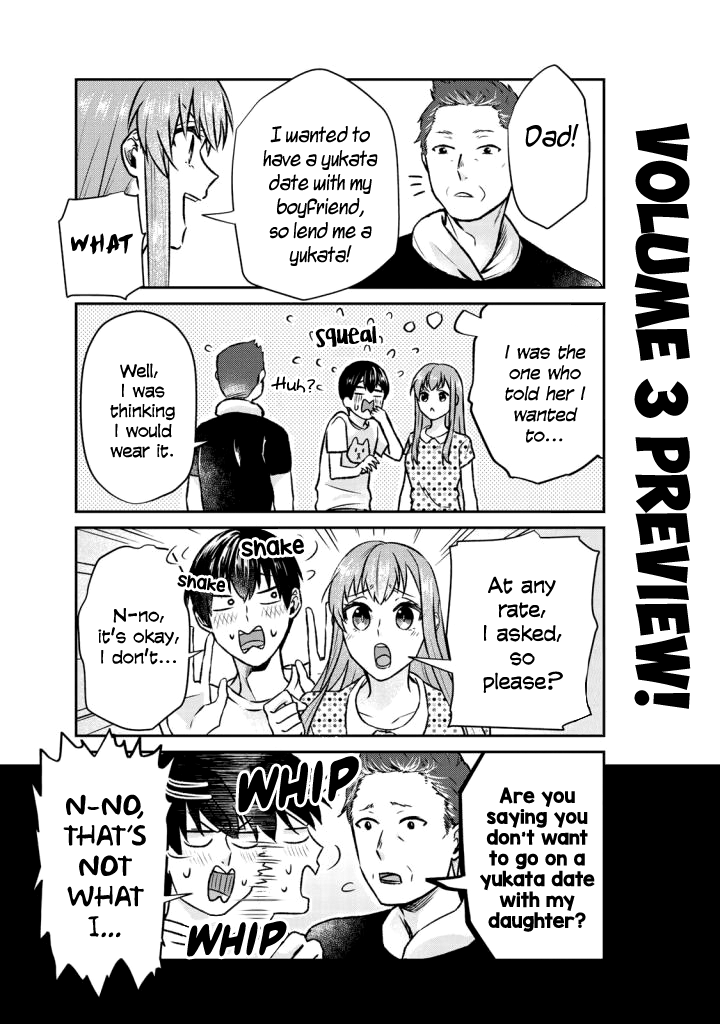 Page 13 of Chapter 17
