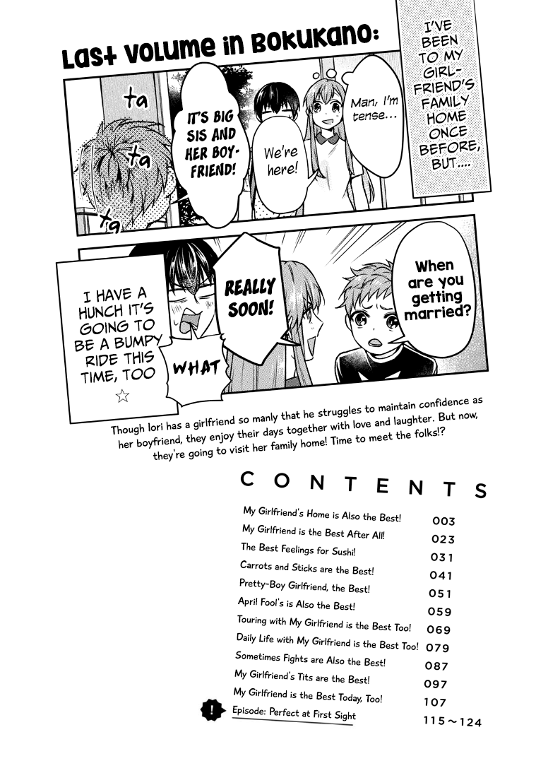 Page 4 of Chapter 18