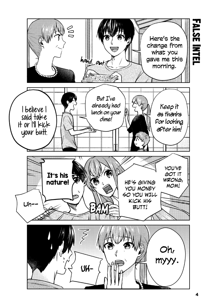 Page 6 of Chapter 18