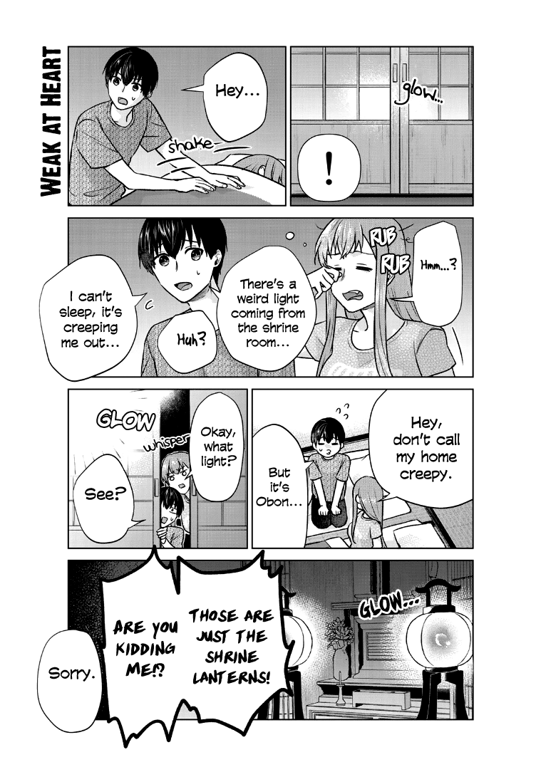 Page 7 of Chapter 18
