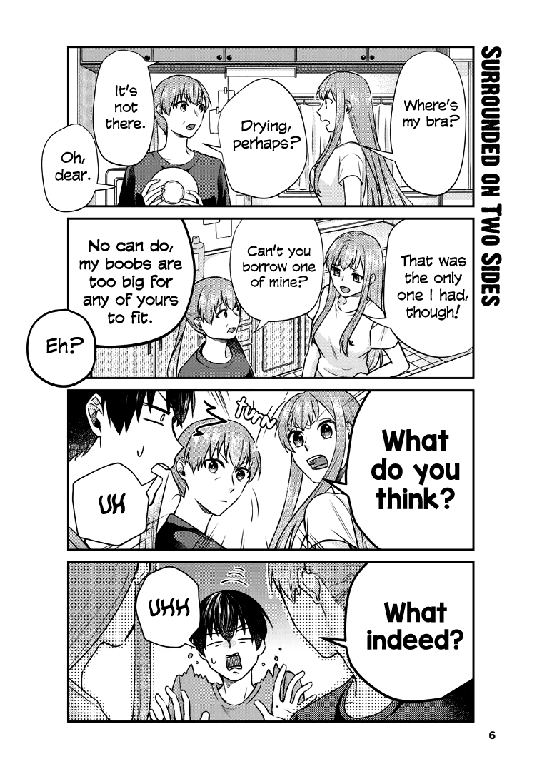 Page 8 of Chapter 18