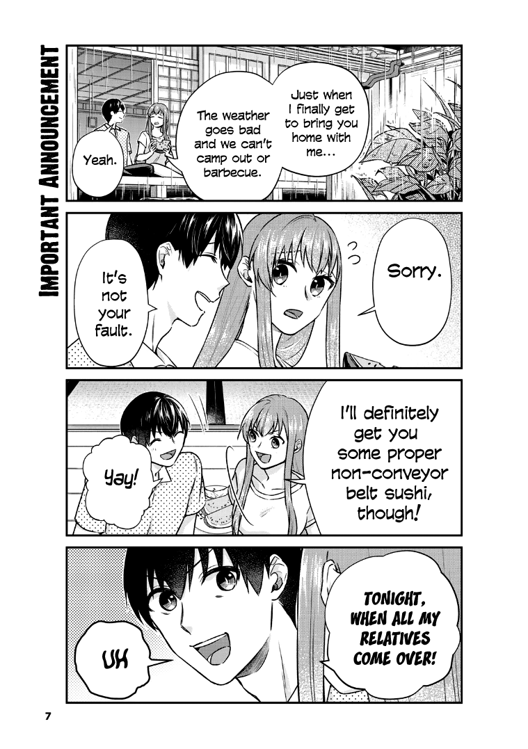 Page 9 of Chapter 18