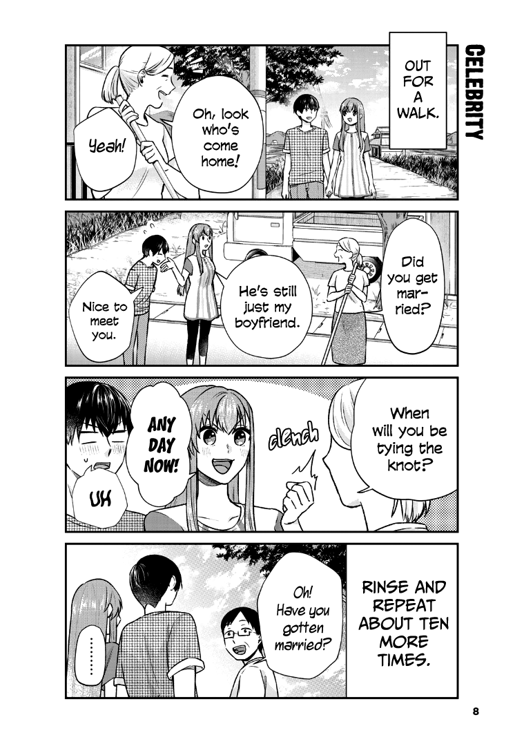 Page 10 of Chapter 18