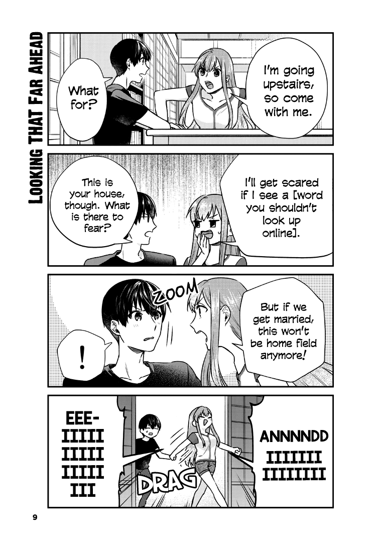 Page 11 of Chapter 18