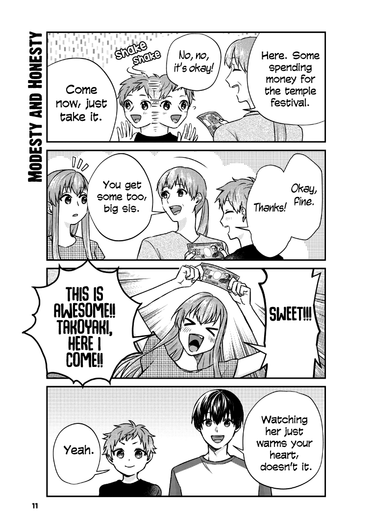 Page 13 of Chapter 18