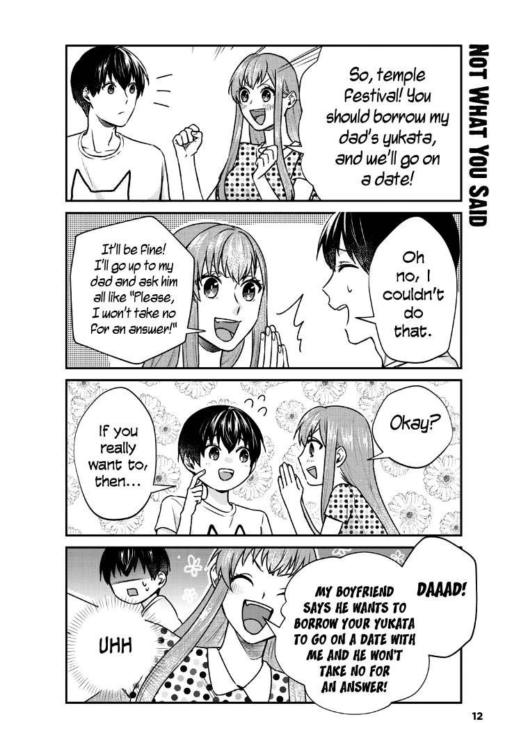Page 14 of Chapter 18